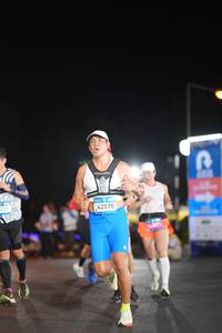 BIB: 
                            <button type="button" onclick="openModal(23129991)" class="btn btn-primary btn-sm float-right btn-popup" data-toggle="modal" data-target=".modal-high-quality">
                        <i class="fas fa-shopping-cart"></i> Add to Cart
                    </button>
                                            <button type="button" onclick="isThisMe(23129991, true)" class="btn btn-success btn-sm float-right btn-popup btn-isme hidden" data-toggle="tooltip" data-placement="bottom" title="นี่คือรูปของคุณใช่ไหม คลิกที่นี่เพื่อเอาเข้าอัลบั้ม">
                        <i class="fas fa-plus"></i> Add to album
                    </button>
                    <button type="button" onclick="isThisMe(23129991, false)" class="btn btn-warning btn-sm float-right btn-popup btn-isnotme hidden">
                        <i class="fas fa-ban"></i> Remove from album
                    </button>